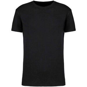 Kariban Unisex Adult 190IC Crew Neck / Black